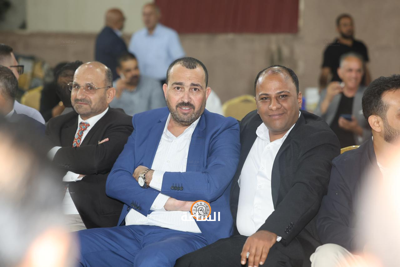 Madar Al-Saa Images 0.8558178436309811