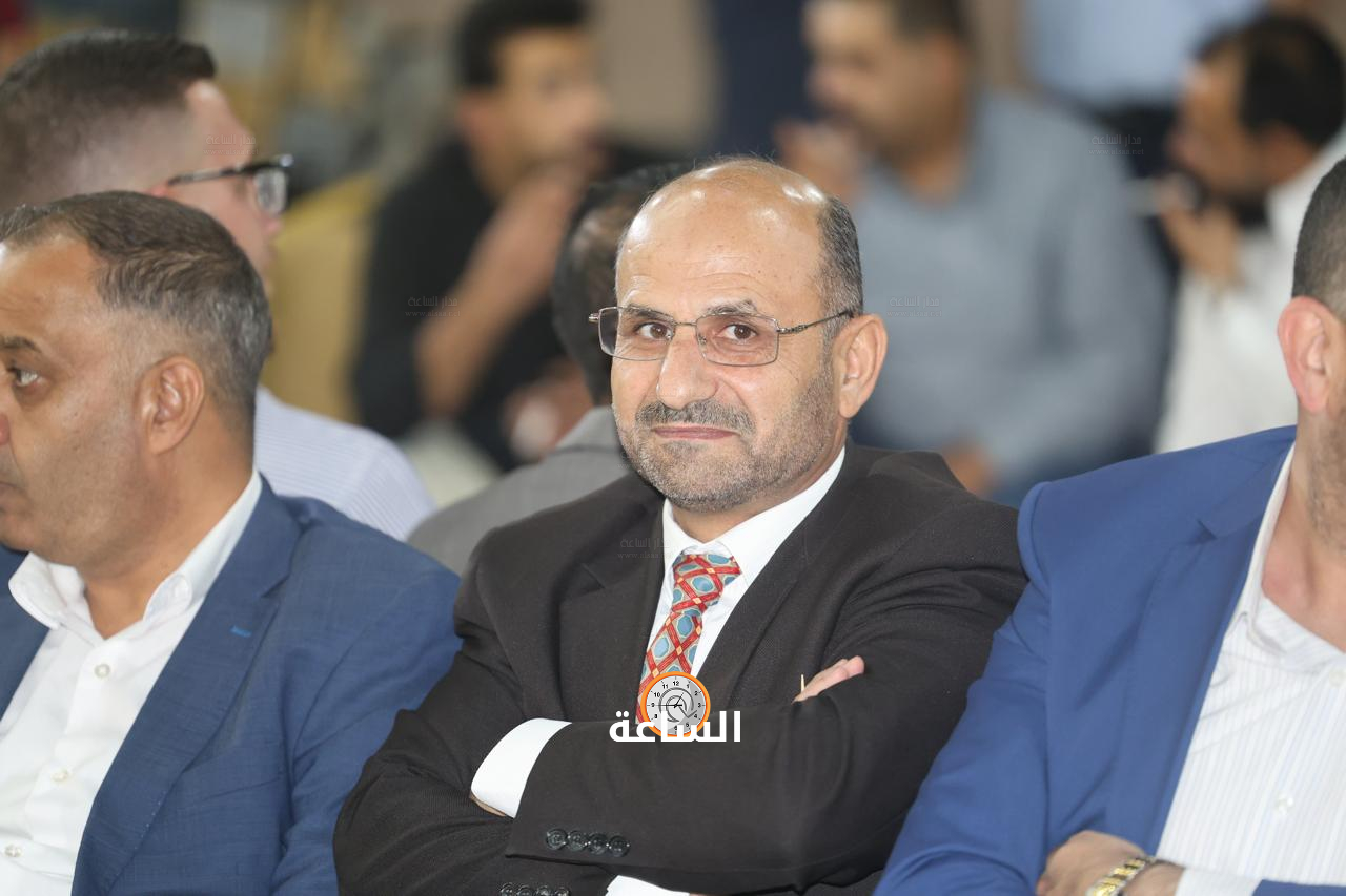 Madar Al-Saa Images 0.7924952726688735