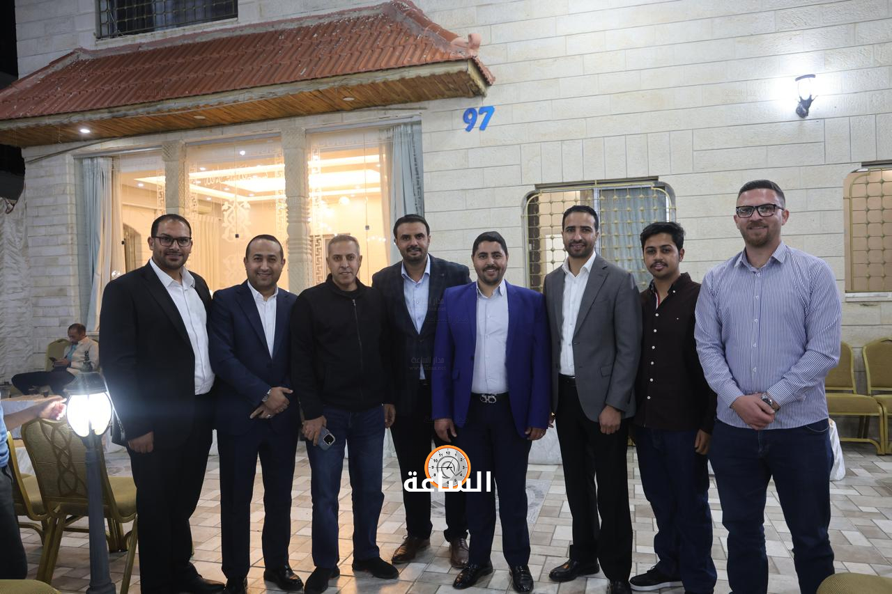Madar Al-Saa Images 0.9331149194954333