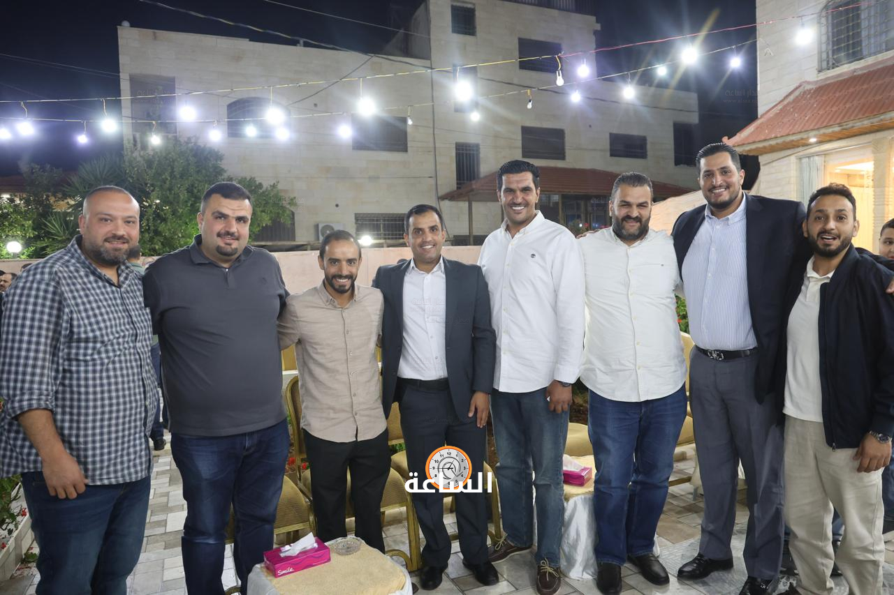 Madar Al-Saa Images 0.7575657869252047