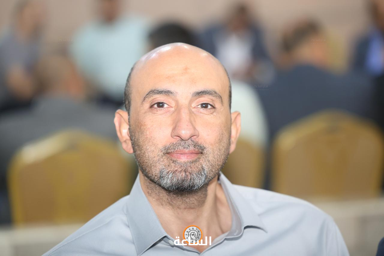 Madar Al-Saa Images 0.6271765391119728
