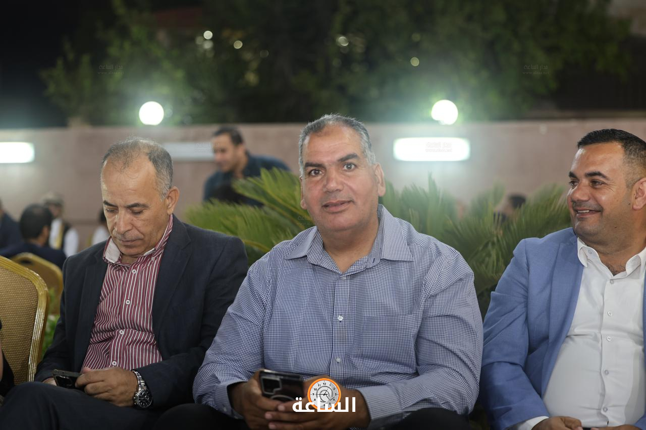 Madar Al-Saa Images 0.0048268108753429795