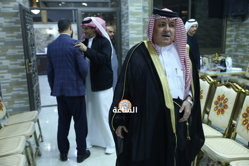 Madar Al-Saa Images 0.1783519609298585