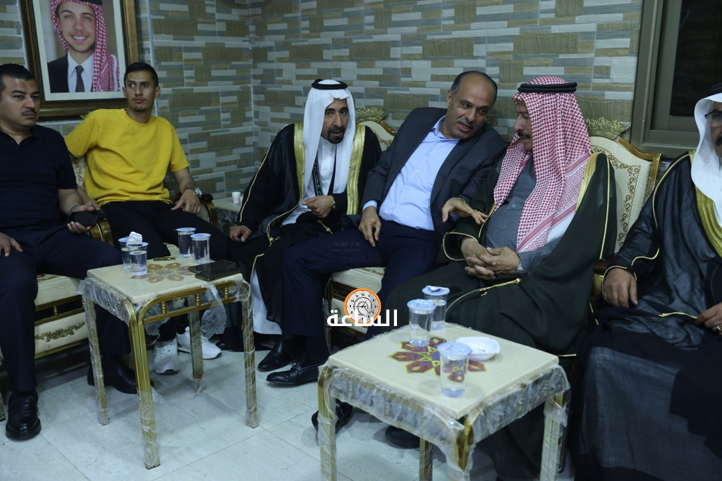 Madar Al-Saa Images 0.4704816185136066