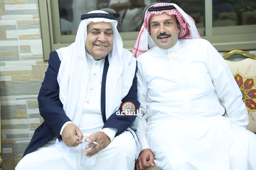 Madar Al-Saa Images 0.8731943596961554