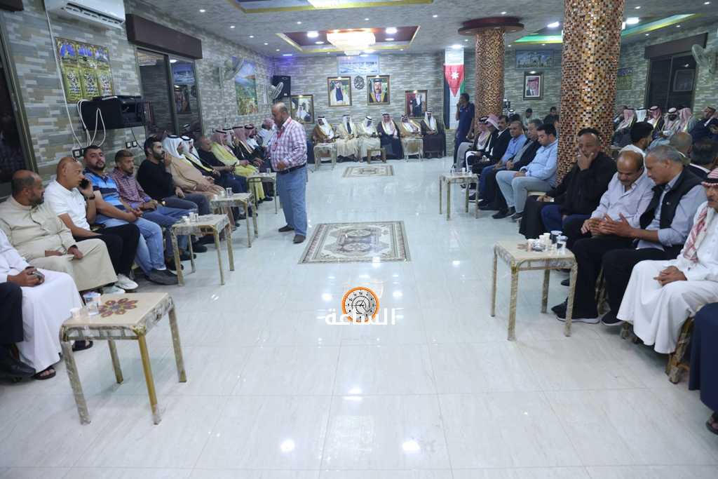 Madar Al-Saa Images 0.25343562814964504