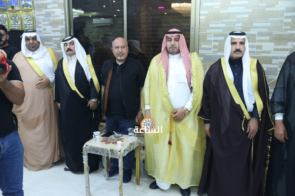Madar Al-Saa Images 0.6300983941042082
