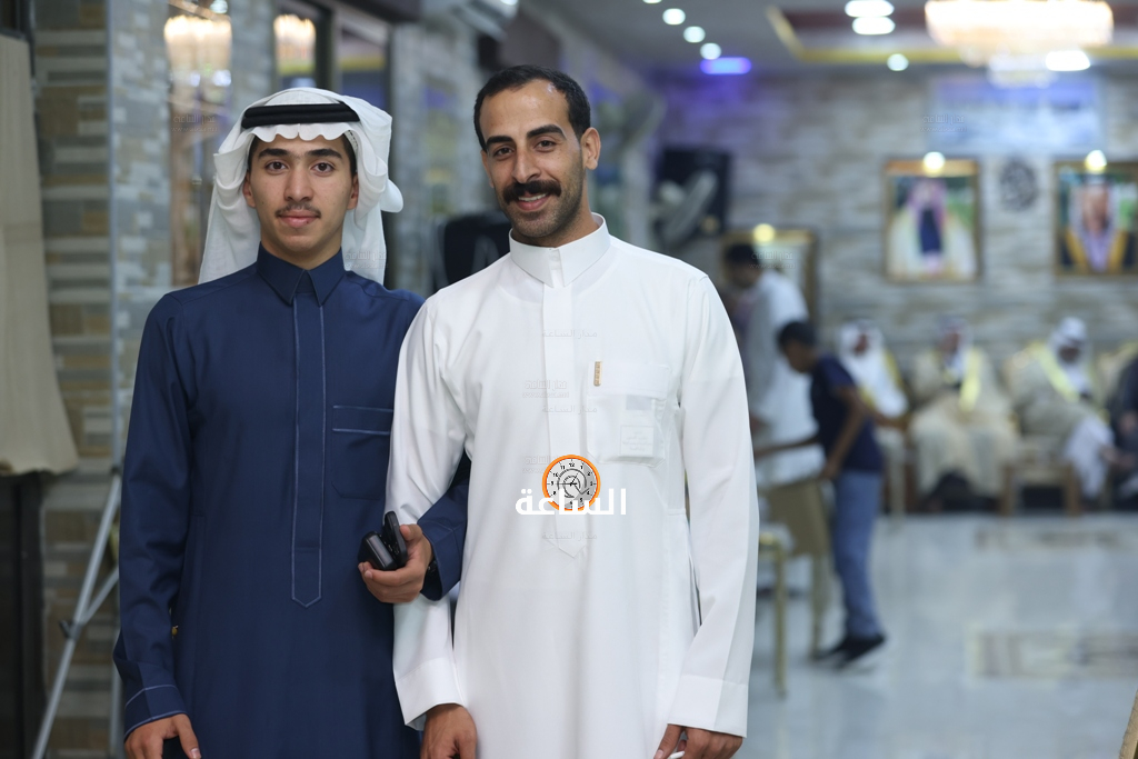 Madar Al-Saa Images 0.8585567041829396