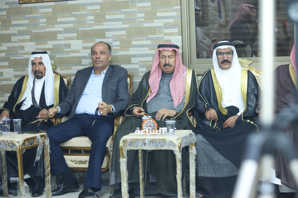Madar Al-Saa Images 0.5865734569837376