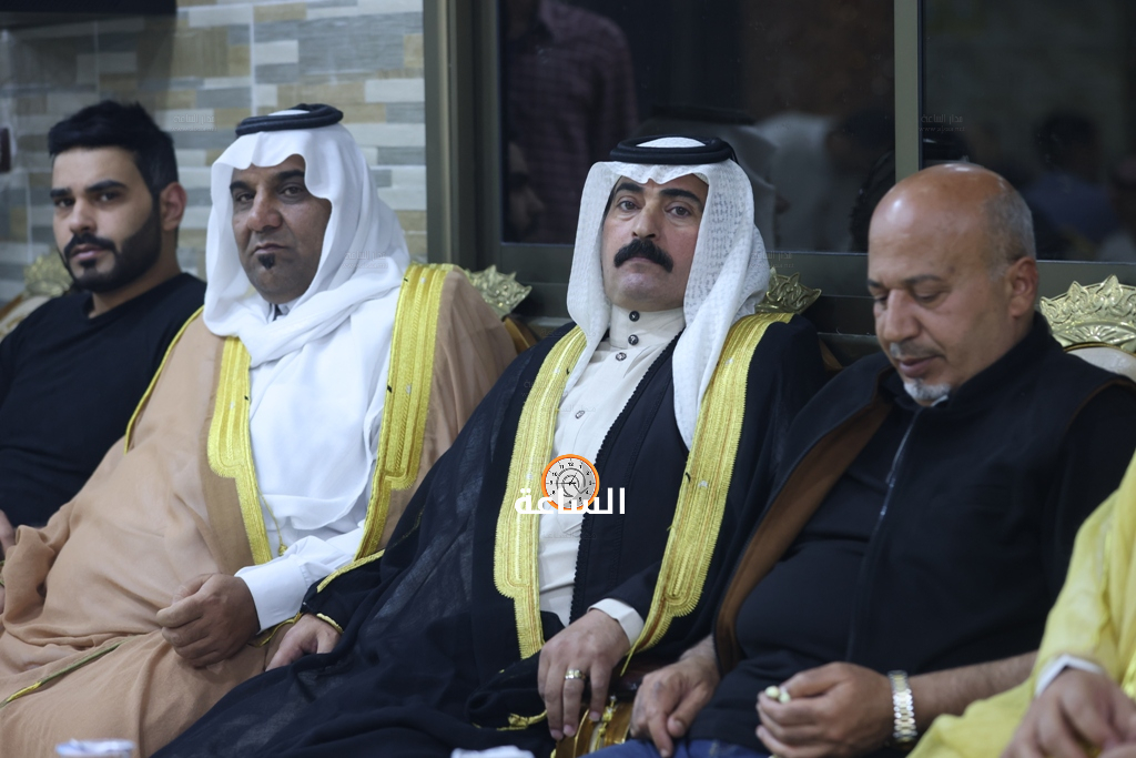 Madar Al-Saa Images 0.5915504162191719