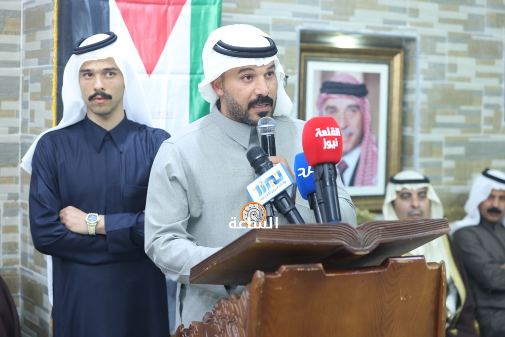 Madar Al-Saa Images 0.9304972932685154