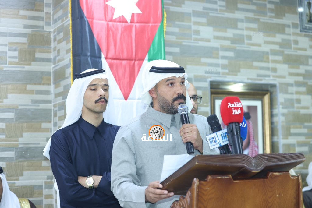 Madar Al-Saa Images 0.22522927394662262
