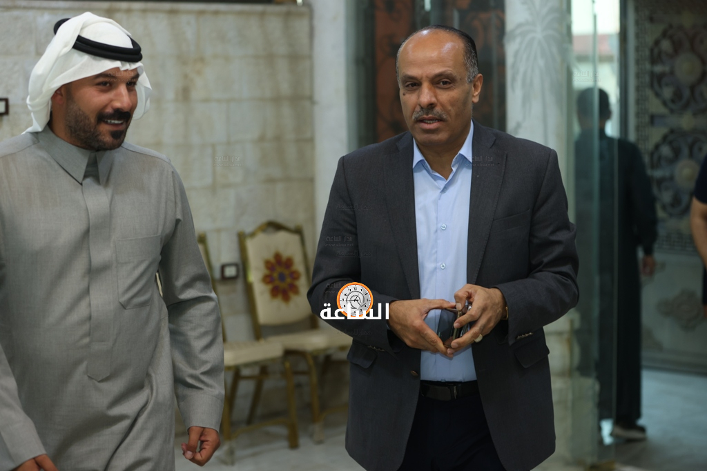 Madar Al-Saa Images 0.756275819989927