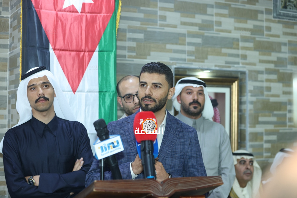 Madar Al-Saa Images 0.2524219714113478