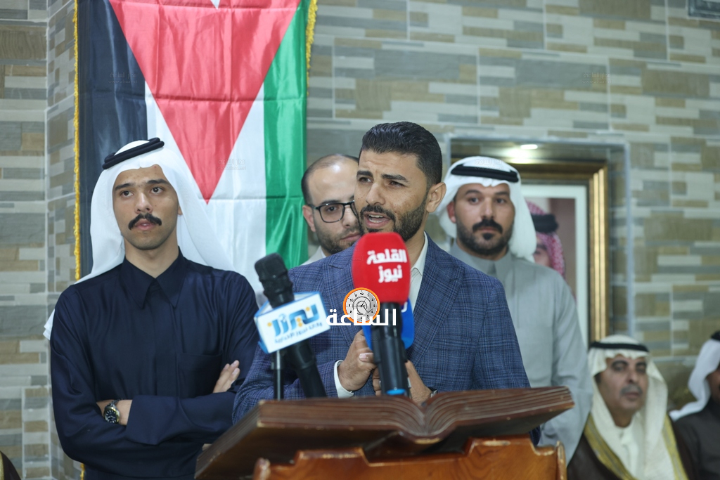 Madar Al-Saa Images 0.2661130424616329