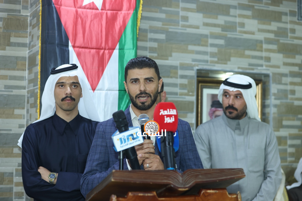 Madar Al-Saa Images 0.5280995305190216