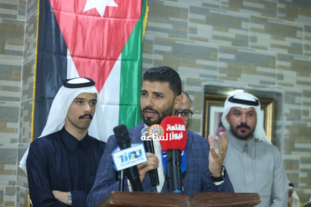 Madar Al-Saa Images 0.86496390618457