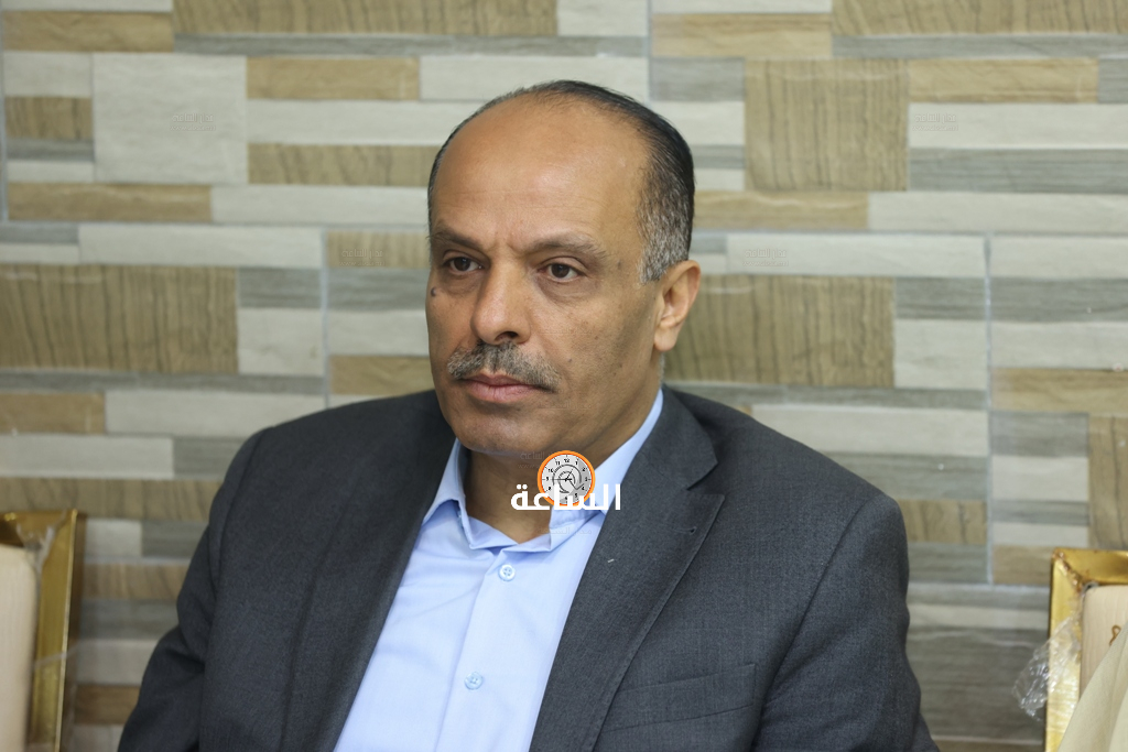 Madar Al-Saa Images 0.21283551254478683
