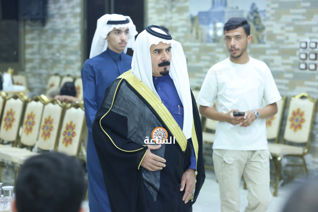 Madar Al-Saa Images 0.6226688805868217