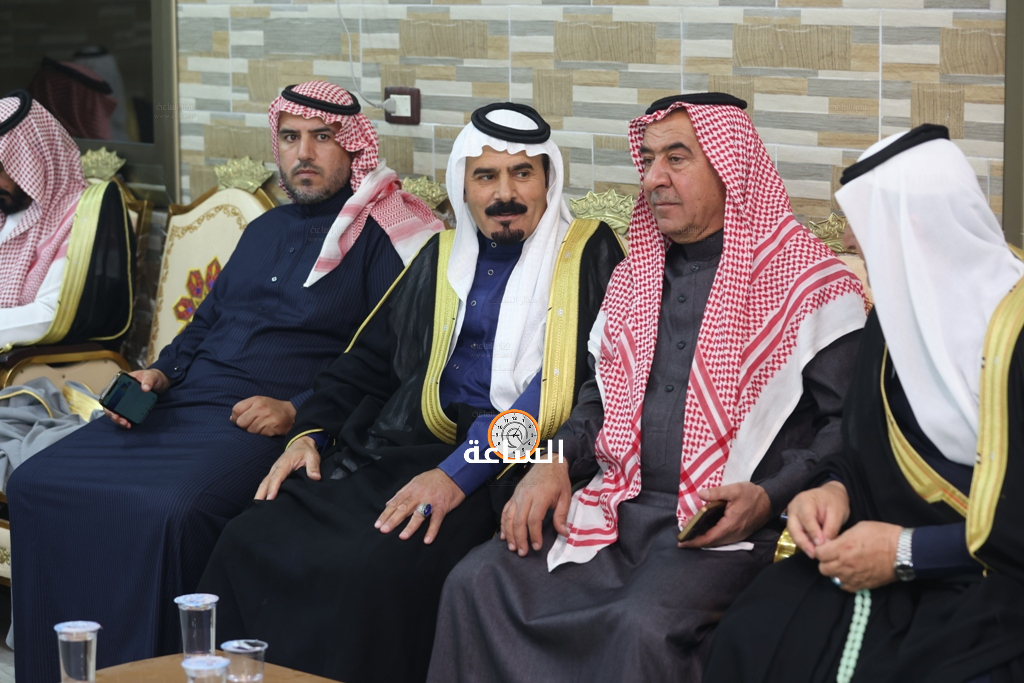 Madar Al-Saa Images 0.9646166123763846