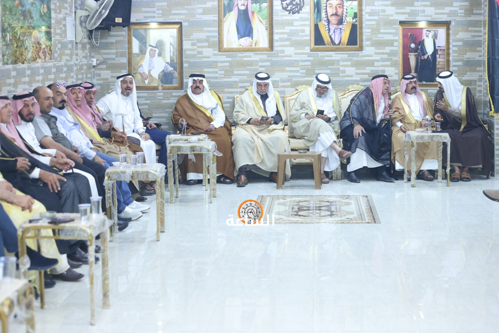 Madar Al-Saa Images 0.3423166351146182
