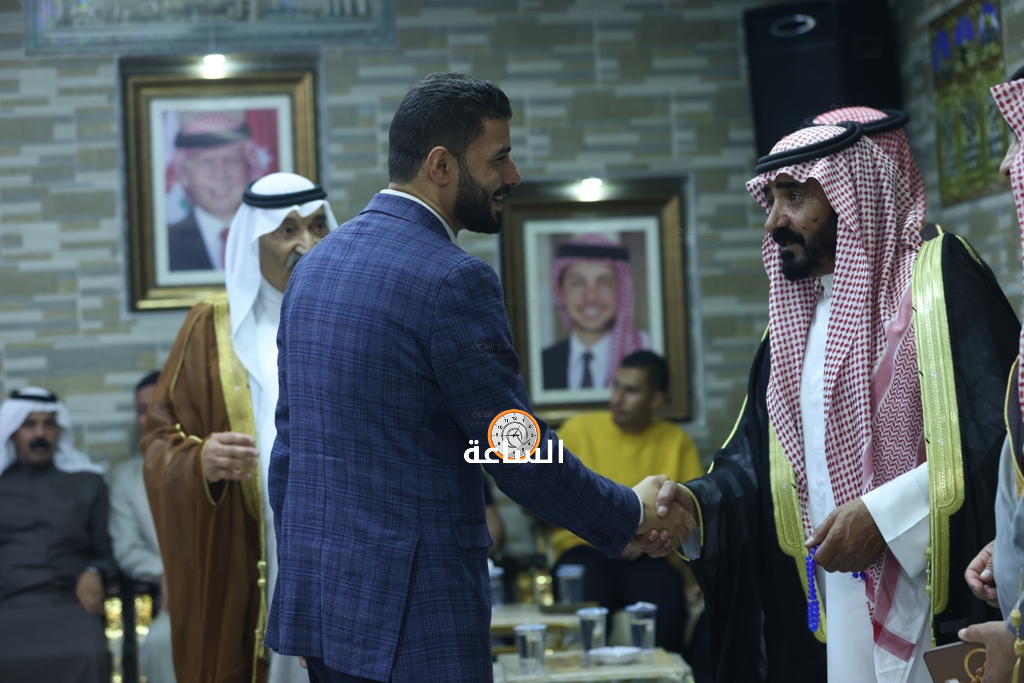 Madar Al-Saa Images 0.5149998805860776