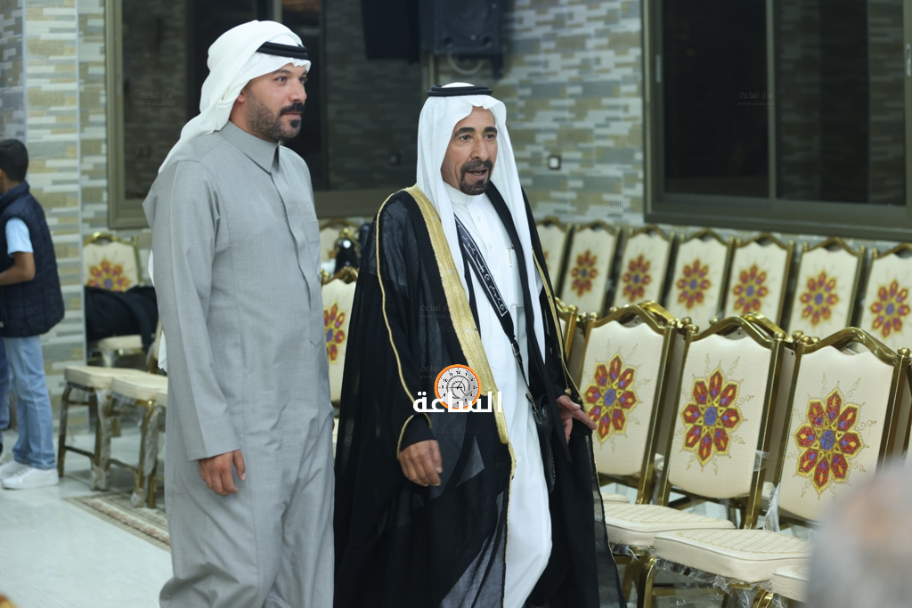 Madar Al-Saa Images 0.9618550371835813