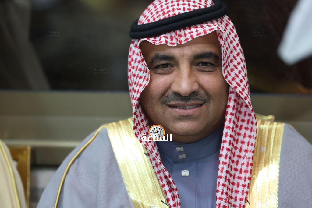 Madar Al-Saa Images 0.10921506235188794