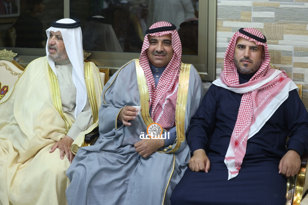 Madar Al-Saa Images 0.8551204472810566