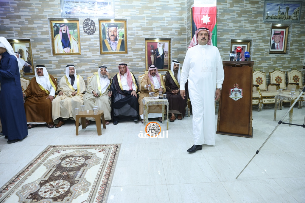 Madar Al-Saa Images 0.8612085487874042