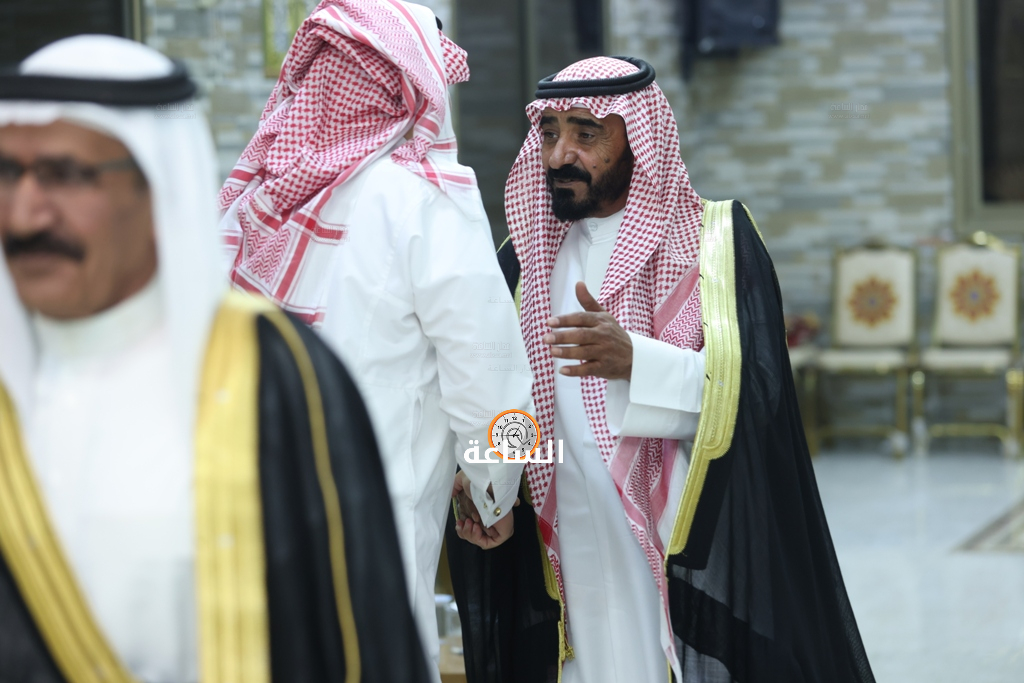 Madar Al-Saa Images 0.9483718203739364