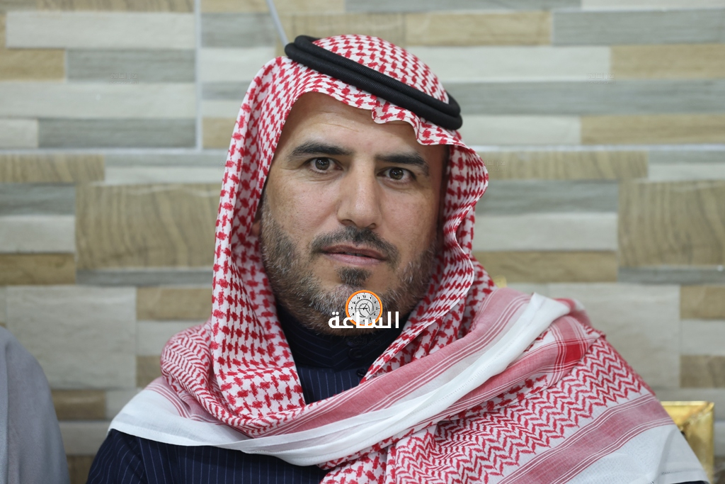 Madar Al-Saa Images 0.75028719084725
