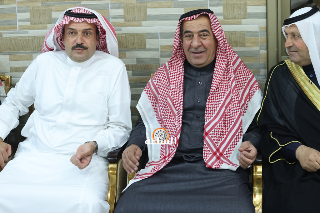 Madar Al-Saa Images 0.25285045150051155