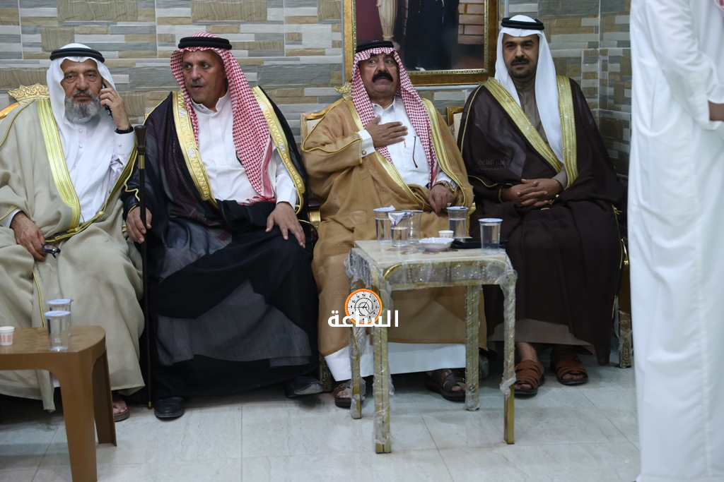 Madar Al-Saa Images 0.839174631065624