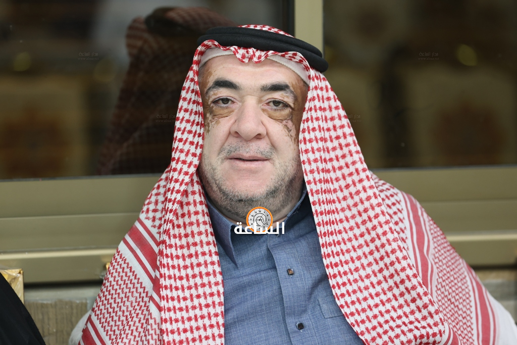 Madar Al-Saa Images 0.5873022822094485
