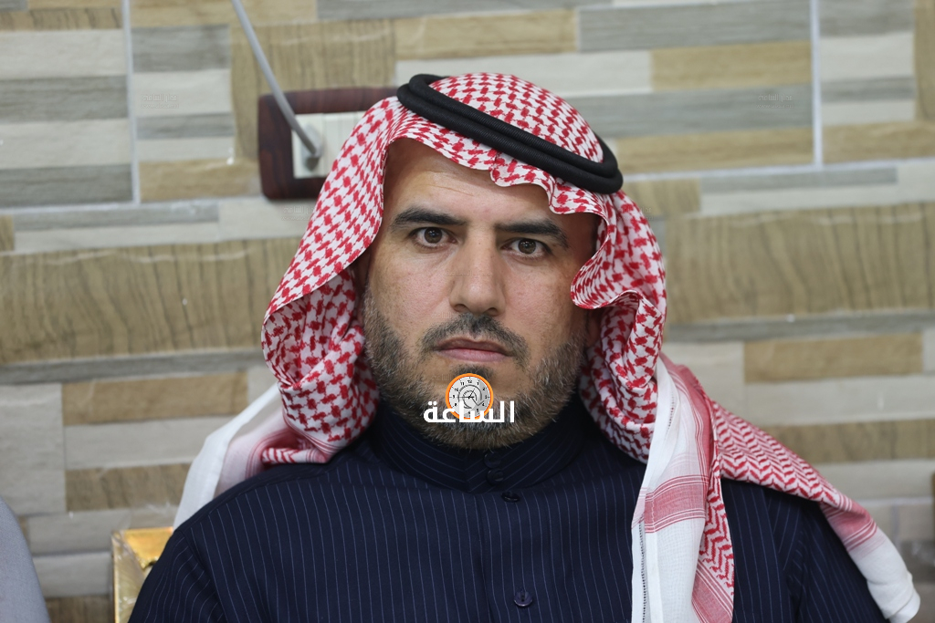 Madar Al-Saa Images 0.959317051425838