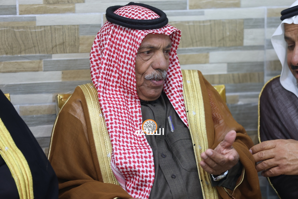 Madar Al-Saa Images 0.0646103604269529