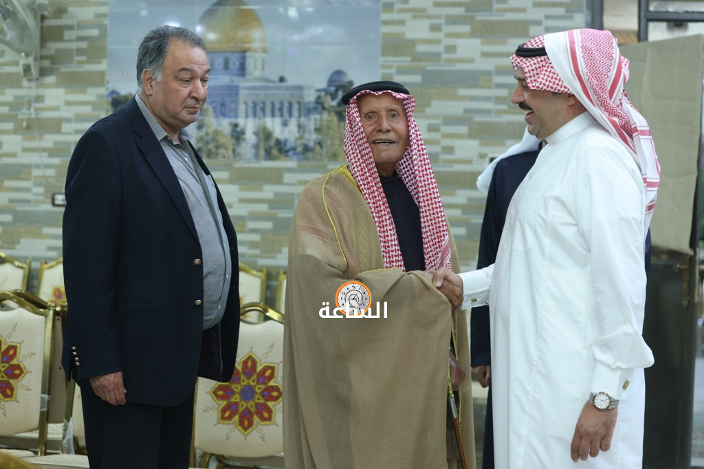 Madar Al-Saa Images 0.9242777785219424