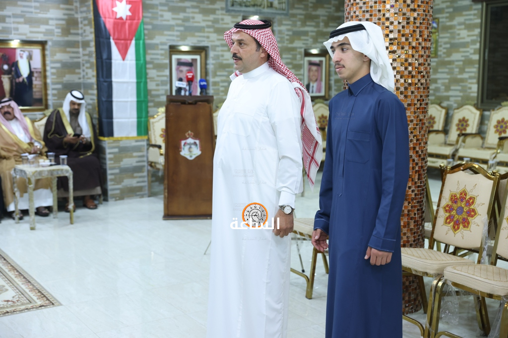Madar Al-Saa Images 0.19359298521358737