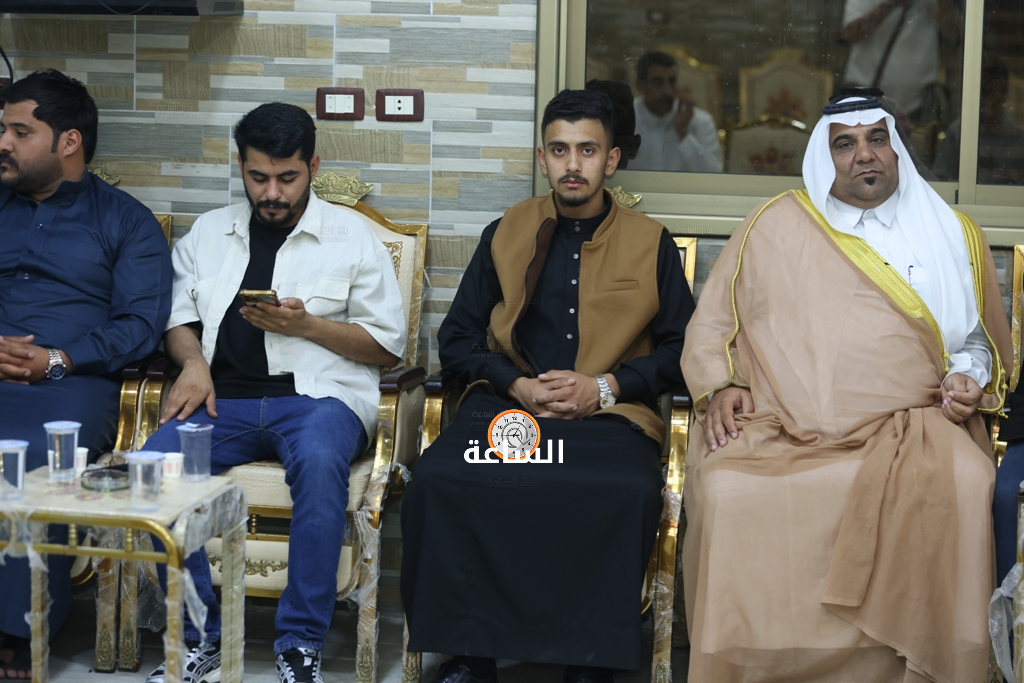 Madar Al-Saa Images 0.5005171333507661