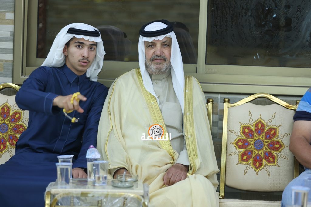 Madar Al-Saa Images 0.6295923916783333