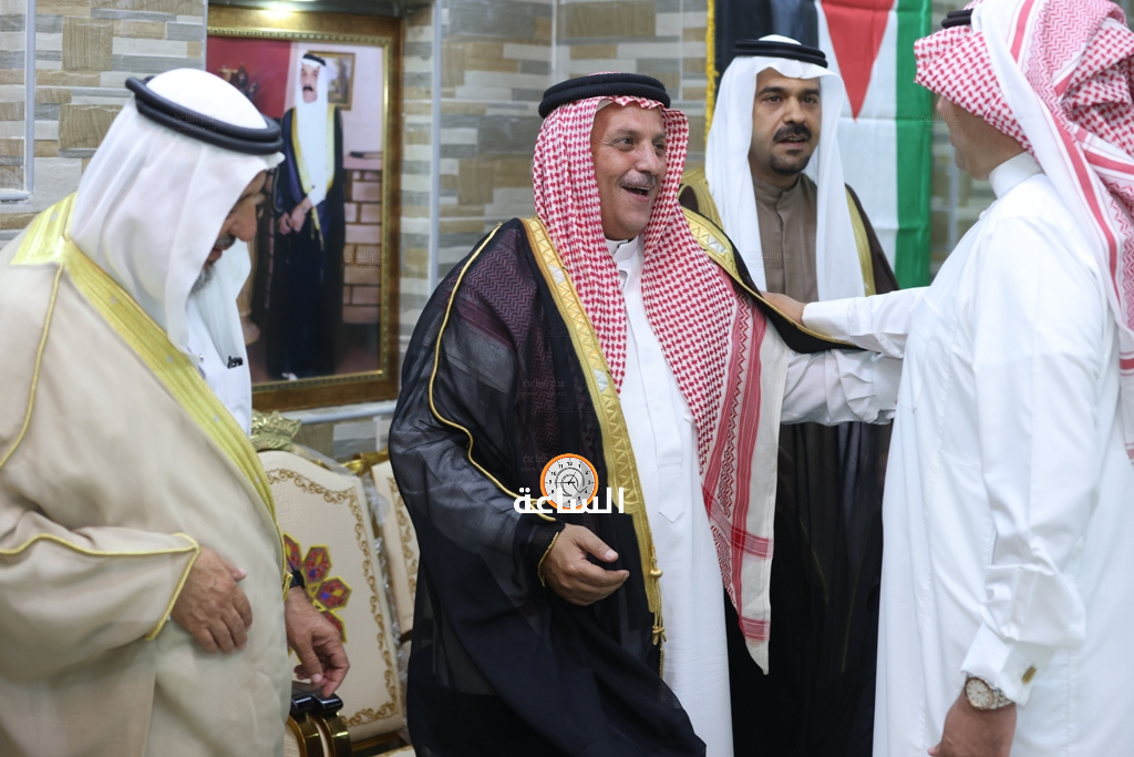Madar Al-Saa Images 0.09383186292256251