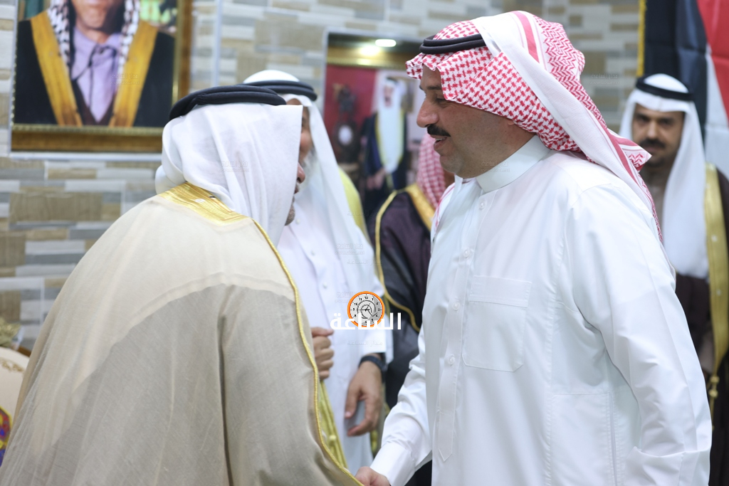 Madar Al-Saa Images 0.1761254026877963