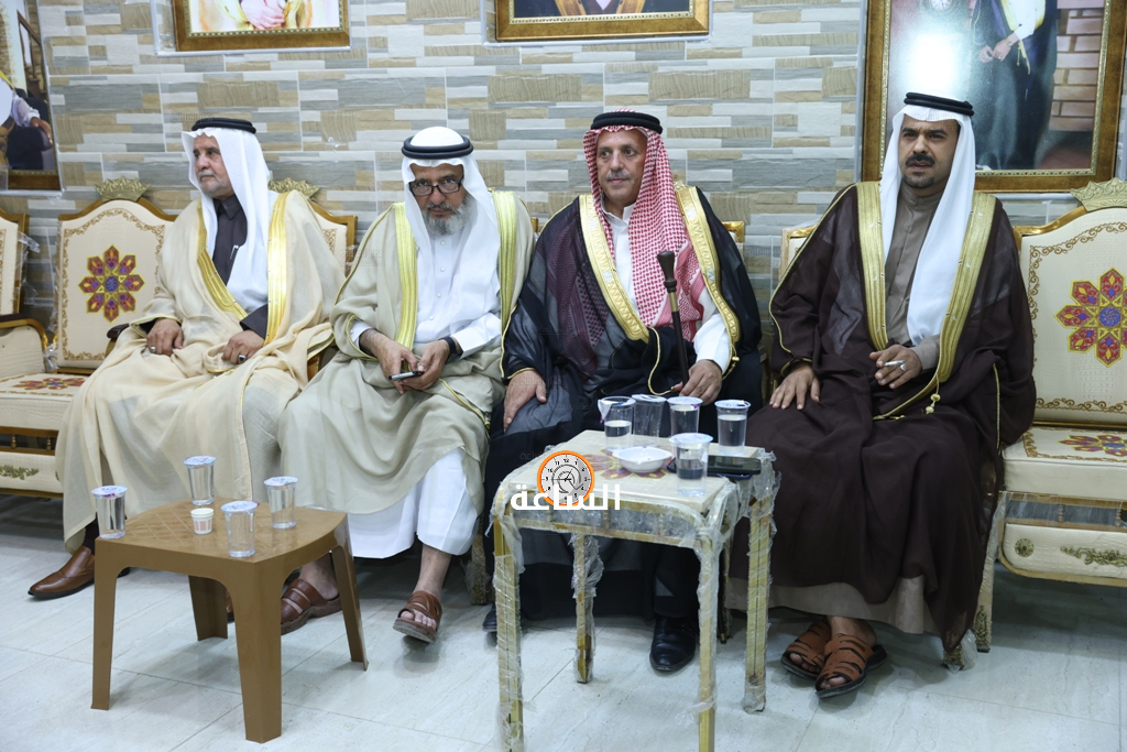 Madar Al-Saa Images 0.16405520443388866