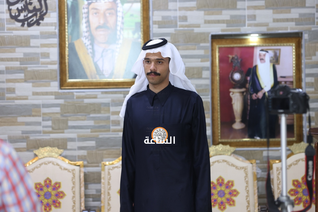 Madar Al-Saa Images 0.15669572092304573