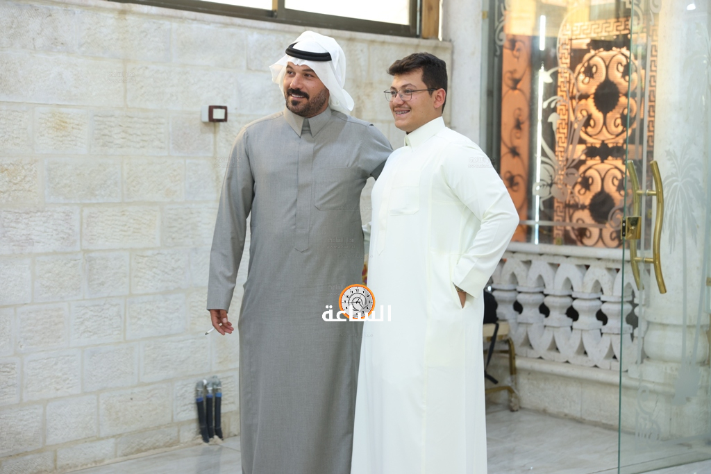 Madar Al-Saa Images 0.6776690596855524