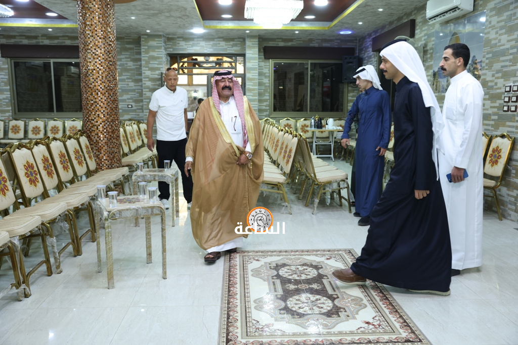Madar Al-Saa Images 0.7015096357790345