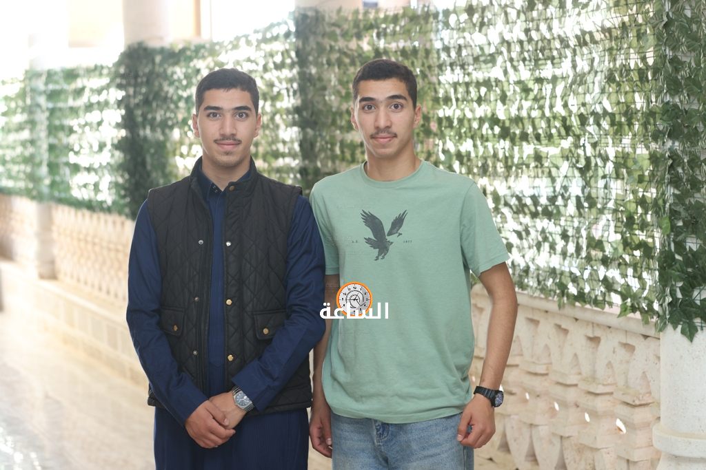 Madar Al-Saa Images 0.9038913691515178