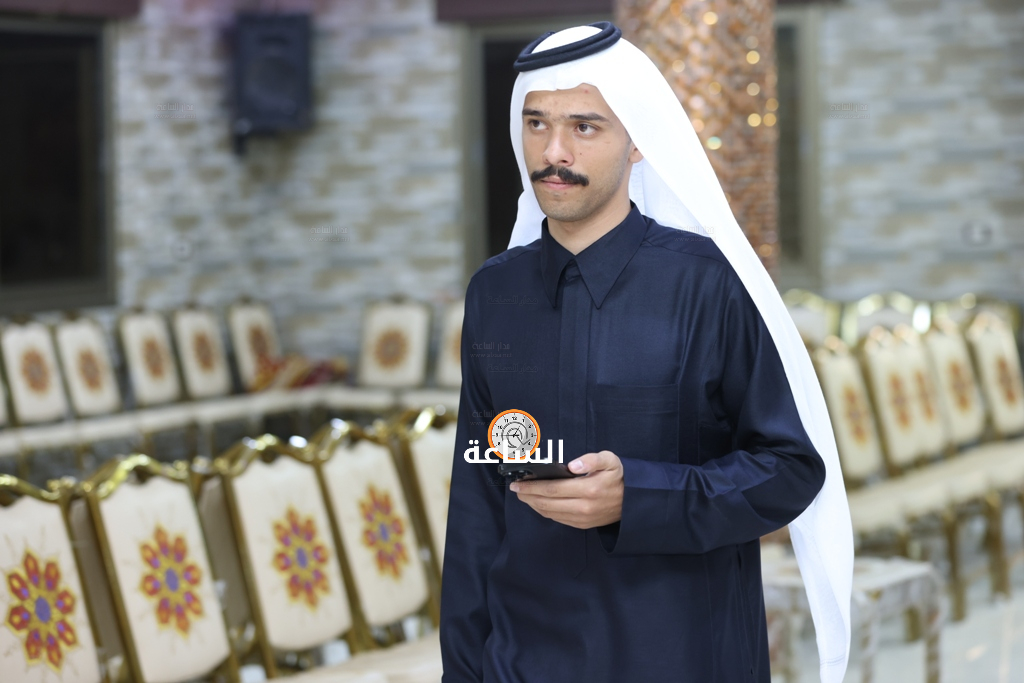 Madar Al-Saa Images 0.8952344035878388