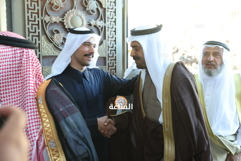 Madar Al-Saa Images 0.05923845210396017